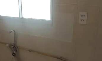 Imagem 6: Alugo apto direto com proprietário