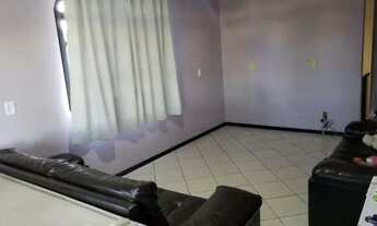 Imagem 4: Sobrado para venda com 215 metros quadrados com 3 quartos