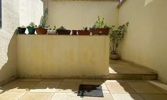 Imagem 7: BELO HORIZONTE - Apartamento Padrão - Barreiro