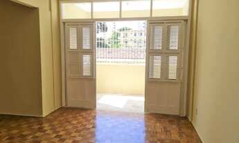 Imagem: APTO para vender na cidade de FORTALEZA-CE