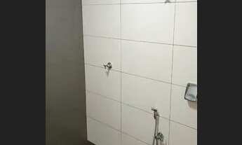 Imagem 4: Área de lazer av principal de guará sp