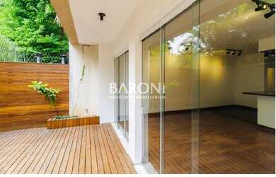 Imagem 6: São Paulo - Casa de Condomínio - Morumbi