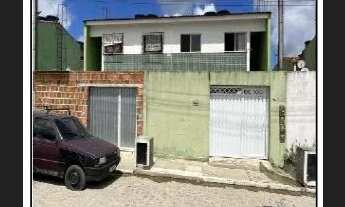 Imagem: IGARASSU - Casa Padrão - AGAMENON MAGALHAES