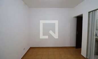 Imagem 7: Casa para Aluguel - Jardim Centenario, 1 Quarto, 30 m2