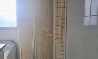 Imagem 6: Apartamento com 3 suítes para alugar, 100 m² por R$ 6.500/mês