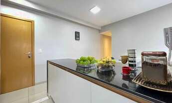 Imagem 3: Apartamento com 2 dormitórios à venda em Nova Lima