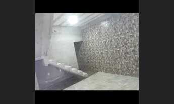 Imagem 6: Oportunidade Casa com 2 dormitórios