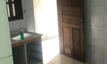 Imagem 5: Aluga-se casa em Cotia próximo ao clube thermas da mata