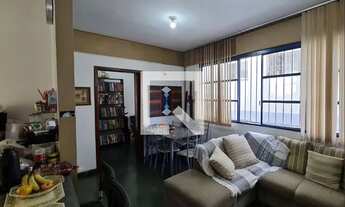 Imagem: Apartamento à Venda - Barroca, 3 Quartos