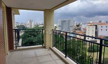 Imagem 3: LANÇAMENTO JARDIM SÃO PAULO,92M2, 02 DORMITÓRIOS 01 SUÍTE ,02 VAGAS