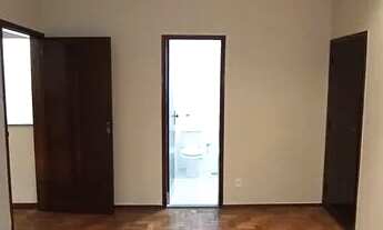 Imagem 10: Apartamento com 1 dormitório à venda em Belo Horizonte