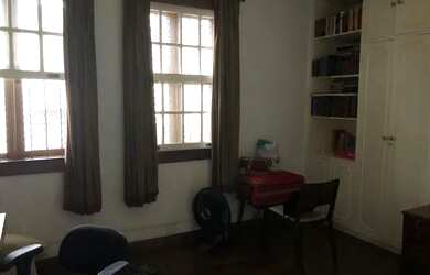 Imagem 4: Apartamento com 4 dormitórios à venda em Belo Horizonte