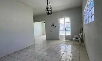 Imagem 4: Casa com 3 dormitórios para alugar em Palmeira Dos Índios