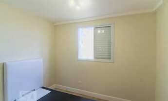 Imagem 5: Apartamento para Aluguel - Tatuapé, 3 Quartos, 100 m2