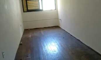 Imagem 4: Ótima oportunidade em Candeias