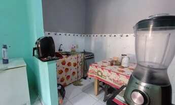 Imagem 4: Vendo uma casa Casa com 2 dormitórios