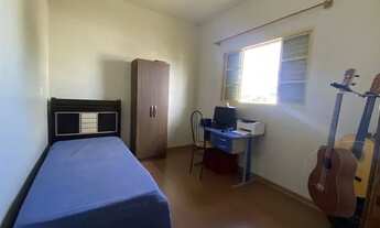 Imagem 6: Vendo Sobrado em Luis Eduardo Magalhães - BA