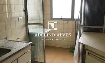 Imagem 4: Cobertura Campo Belo