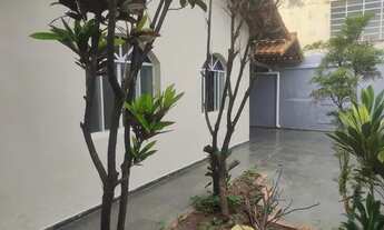 Imagem 6: Casa com 3 dormitórios à venda em Belo Horizonte