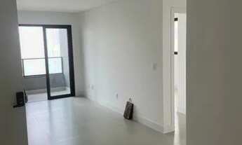 Imagem 3: Apartamento em Itapema Morretes novo