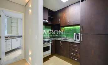 Imagem 3: São Paulo - Apartamento Padrão - Vila Olímpia