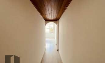 Imagem 5: Apartamento em Botafogo