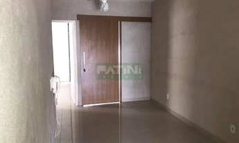 Imagem 5: Casa em Condomínio