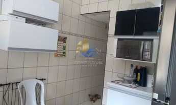 Imagem 8: Casa com 1 dormitório à venda, 80 m² por R$ 230.744,00 - Gonzaguinha - São Vicente/SP