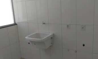 Imagem 6: Apartamento paraíso Tocantins