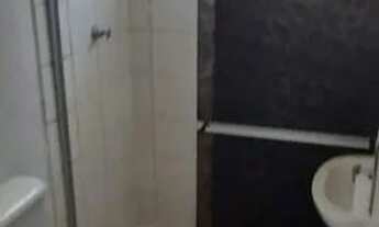 Imagem 4: Alugo está casa em igarassu