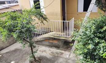 Imagem 3: Casa com 3 dormitórios à venda em Belo Horizonte