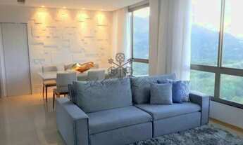 Imagem 2: APÊ Villa Grimm a venda $1590mil Vale dos Cristais Nova Lima-MG