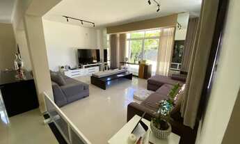 Imagem 3: Casa para venda possui 185 metros quadrados com 3 quartos em Granja Viana - Cotia - SP