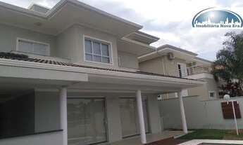 Imagem 5: Casa com 3 dormitórios, 348 m² - venda por R$ 2.200.000,00 ou aluguel por R$ 13.000,00/mês