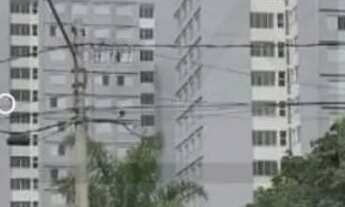 Imagem: Alugo apartamento