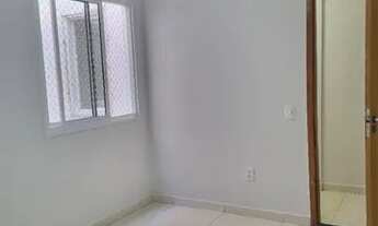 Imagem 5: Alugo AP 2Q com elevador e garagem