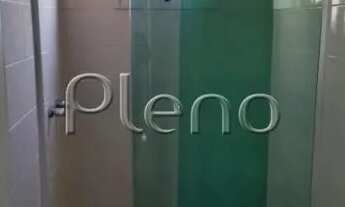 Imagem 6: Venda e Locação