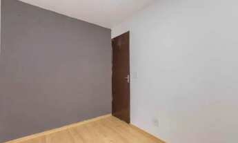 Imagem 4: VENDO CASA EM PITUAÇU