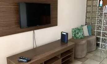 Imagem 4: Alugo quarto, R$470,00