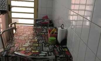 Imagem 7: /)Casa para venda Campina de icoaraci