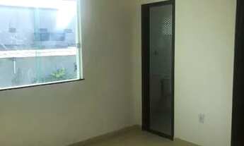 Imagem 7: CASA JAUÁ, 3 QUARTOS, DUAS SUITES, CONTATO RITA PIMENTEL 7 1 9 9 6 2 0 2 3 9 9