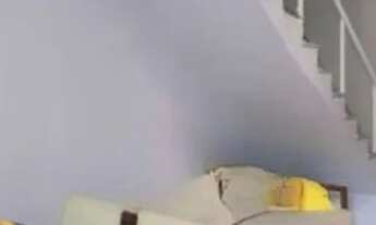 Imagem 3: SOBRADO COM PREÇO BAIXO NA VILA ALICE !!!