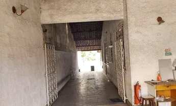 Imagem 5: Ponto Comercial no Centro de Campo Grande