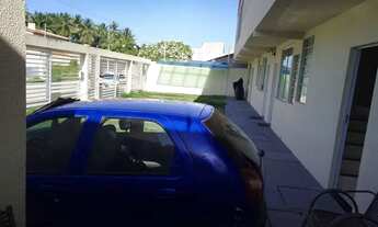 Imagem 3: Alugo apartamento na barra dos Coqueiros