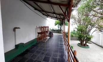 Imagem 5: Casa com 4 dormitórios à venda em Belo Horizonte