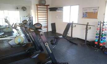 Imagem 4: Casa de Condomínio com 2 dormitórios à venda em Rio De Janeiro