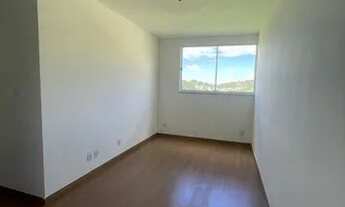 Imagem 7: Apartamento de 2 quartos com bela vista no bairro São Pedro