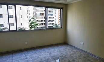 Imagem 2: Belo apto. em localização previlegiada prox. ao metro e ao Pq do Ibirapuera