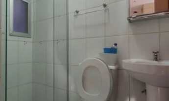 Imagem 7: Apartamento com 3 dormitórios à venda em Belo Horizonte