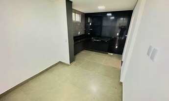 Imagem 6: Casa com 3 dormitórios à venda em Belo Horizonte